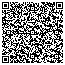 QR code with Showboat Pier 15 contacts