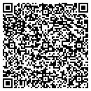 QR code with Le Petite Bistro contacts