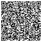 QR code with Neils Park U-Haul & Mini Stor contacts