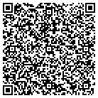 QR code with Doors and More Specialty LLC contacts