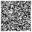QR code with Marreno's Carpet Care contacts