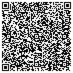 QR code with Transportation Florida Department contacts