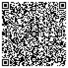 QR code with Bud Strauss Warehouses Inc contacts