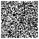QR code with Rogers Glass Service contacts