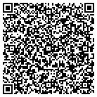 QR code with Real Media Latin America contacts
