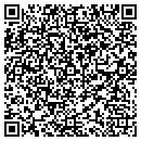 QR code with Coon Creek Ranch contacts