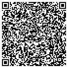 QR code with 24 7 Emergency Locksmith contacts