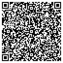 QR code with Tibby Holding Inc contacts