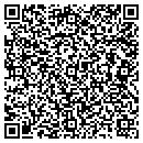 QR code with Genesis 2 Corporation contacts