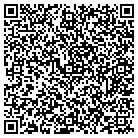 QR code with Isidoro Gun MD PA contacts
