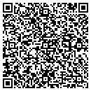 QR code with Xos Technolgies Inc contacts