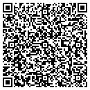 QR code with Elio's Envios contacts