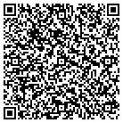 QR code with Gulfside Contracting Inc contacts