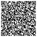 QR code with St Cyr Marine Inc contacts