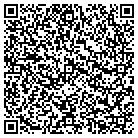 QR code with Jacobs Darryl J PA contacts