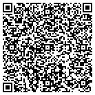 QR code with Advanced Collision Center contacts