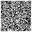 QR code with Bull Run Farm Supply contacts