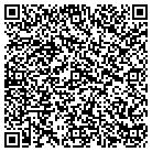 QR code with Muirhead Gaylor & Steves contacts