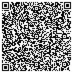 QR code with Natural Progression Health & Nutrition contacts