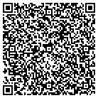 QR code with Florida West Coast RC & DC contacts