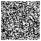 QR code with Melimar Company Inc contacts