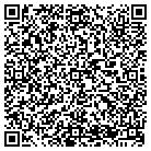 QR code with Global Tours & Cruises Inc contacts