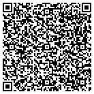 QR code with Sharon Renae Consulting contacts