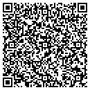 QR code with Doral Hyundai contacts
