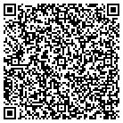 QR code with Romes Properties II Inc contacts