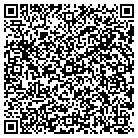 QR code with Mail Contracting Company contacts