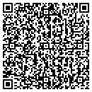 QR code with Auto Butler USA contacts