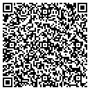 QR code with Ana Caos MD PA contacts