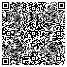 QR code with State of Fla Off Tlcmmuniction contacts