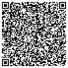 QR code with Jim Dezegos Window Tinting contacts