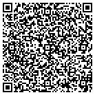 QR code with Fashion District Center Inc contacts