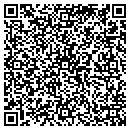 QR code with County of Flager contacts