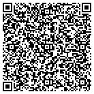 QR code with Paradox Learning Systems Inc contacts