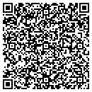 QR code with Maid With Care contacts