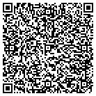 QR code with Re Mudra Financial Service Inc contacts