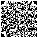 QR code with Carl's Woodcraft & Cabnetry contacts