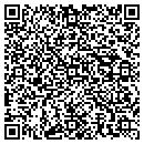 QR code with Ceramic Tile Trends contacts