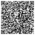 QR code with Kami Co contacts