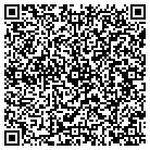 QR code with Angelica Assisted Living contacts