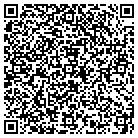 QR code with Norton Construction Company contacts