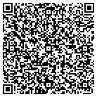 QR code with Mortgage Bankers Of America contacts