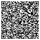 QR code with Bundles I contacts