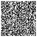 QR code with AAA Apartments contacts