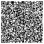 QR code with Oral Fcial Srgeons Mid-Florida contacts