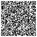 QR code with Chase Club contacts