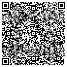 QR code with R Vida Realty Service contacts